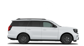 2026 Ford Expedition® External Image 1